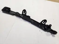Stoßfängersupport Toyota C-HR 2016-2023 Vorne 52146-F4030