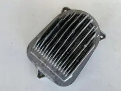 Module LED OEM A1179069500 Mercedes-Benz GLC