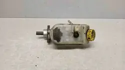VW Remcilinder OEM 03339005512 voor Touran 1.9L