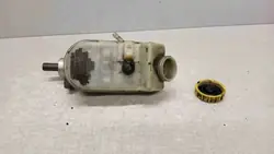 VW Bromscylinder OEM 03339005512 för Touran 1.9L