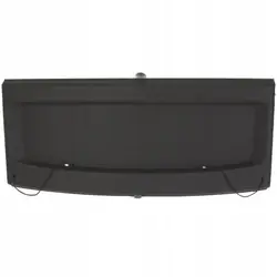 Mensola bagagliaio per VW Polo V 6R 2009-2017 OEM 6R6867769B