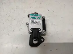 Module Capteur ESP Ford OEM 6G91-3C187-AG