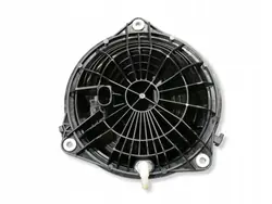 OEM 5C5827469B Heckklappengriff-Emblem - VW Beetle
