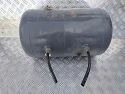 Scania ilmasäiliö 36,5L OEM 1448884 - Käytetty