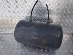 Depósito de aire Scania 36,5L OEM 1448884 - Usado