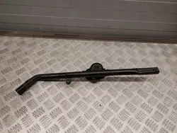Piezas de montaje Chrysler Pacifica OEM 68231356AA