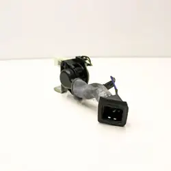 Sensor Temperatura Aceite Jaguar OEM MJA6551BA - XK8/XKR