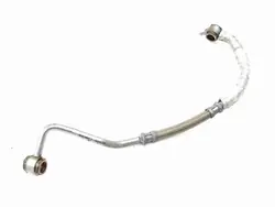 Turbo-oljeledning OEM 9819239880 Peugeot 508 II
