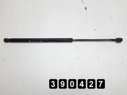 Supports de hayon Opel Meriva 2003 93386999