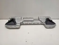 Etukamera OEM A0009001910 Mercedes-Benz SL:lle