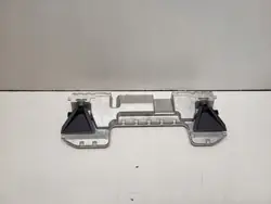 Framkamera OEM A0009001910 för Mercedes-Benz SL