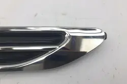 Oikea takalokasuoja KIA OPTIMA SPORTSWAGON 87772D4000