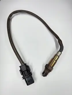 Lambdasond OEM 0095425618 för Mercedes