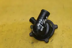 Vesipumpun Kotelo S6 C6 5.2FSI 079121115BA