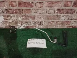 Nissan Qashqai A/C Letku 924414EB0A