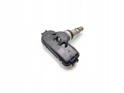 Däcktryckssensor Hyundai i40 2018 52933-3V600