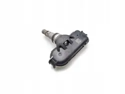 Capteur de pression des pneus Hyundai i40 2018 52933-3V600