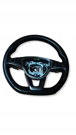 Paletas volante Mercedes CLA W117 OEM A0004603403