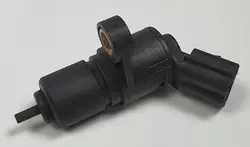 Sensor de cigüeñal Caterham Super Seven 7 NSC100390