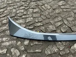 OEM 87311N7000 Baklucklist för Hyundai Tucson IV