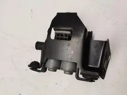 Electroválvula de agua BMW OEM 6910544 para X5 E70 3.0D