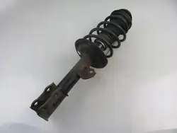 Pièce avant droite OEM 4851052E70 Toyota Urban Cruiser