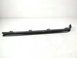 Untere Schienentür Schiebetür Ford Transit Custom OEM RZV59769
