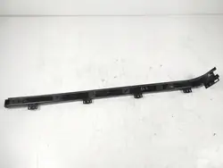 Untere Schienentür Schiebetür Ford Transit Custom OEM RZV59769