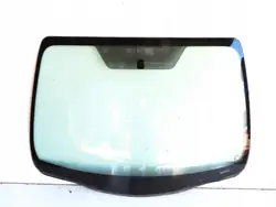 Pare-brise avant OEM NNJNIUYD9390493-48SH2TWSDR