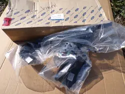 Support téléphone Ford C-MAX base OEM 1692036