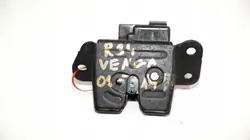 Kofferbakslot Kia Venga I 09-14R