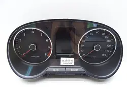 OEM 6R0920960M Cuadro de Instrumentos para VW Polo V 1.2 TSI