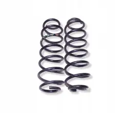 Achtervering OEM SPREZYNYTYLPOLO voor VW Polo V