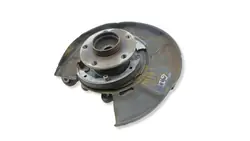 BMW OE 130906 Bakhjulsnav - Begagnad