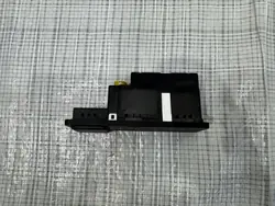 Port USB Jaguar F-Pace LIFT R-Dynamic 23- OEM