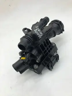 Termóstato OEM 9812113780 para Toyota Proace 2.0L