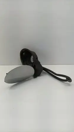 Polttoainesäiliön kansi OEM A2305841138 Mercedes-Benz SL