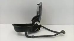Bouchon de réservoir OEM A2305841138 pour Mercedes-Benz SL