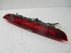 Zusätzliches Bremslicht OEM 1144-229 für i-MiEV/C-Zero/ION
