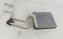 Volvo OE K9873003 Riscaldatore acqua