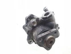 Pompe de direction assistée Fiat OEM ARA200196 - Occasion