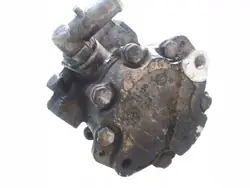 Pompe de direction assistée Fiat OEM ARA200196 - Occasion