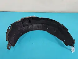 Pasos de rueda trasero derecho OEM 65637-78010 Lexus NX