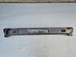 Volvo XC40 Etupuskuriabsorberi OEM 31449345