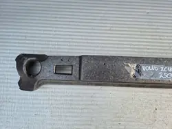 Assorbitore paraurti anteriore Volvo XC40 OEM 31449345