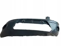 Paraurti anteriore Ford Connect MK1 Lift