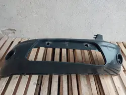 Pare-chocs avant Ford Connect MK1 Lift