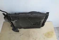 Ensemble de radiateurs Mercedes W168 1.7CDI OEM