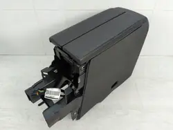 Mittkonsol armstöd Peugeot 308 3 2022 OEM 9838038180