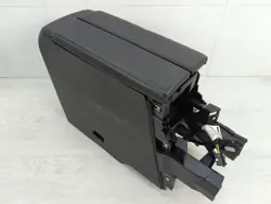 Keskikonsolin käsinoja Peugeot 308 3 2022 OEM 9838038180